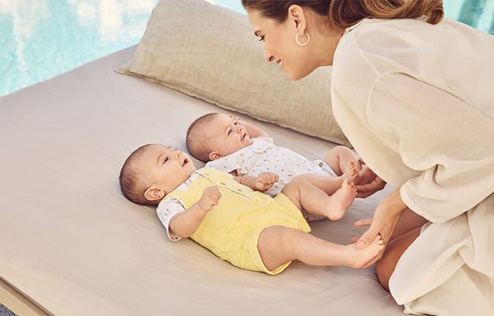 Main_Banner_Component